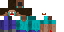 Texture for HaA5208