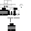 Texture for zero