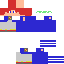 Texture for гзшг