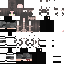 Texture for editando