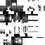 Texture for hurthaha1