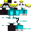 Texture for lazycat