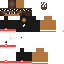 Texture for Taigaa_PVP