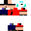 Texture for Joaolukf10