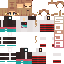 Texture for aef