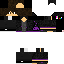 Texture for modoshozWoundy