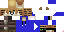Texture for FosMoy