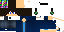 Texture for CRONIX-GAMER