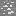 Texture for Fossils