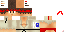 Texture for RYU
