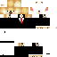 Texture for aLPER