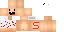 Texture for sad