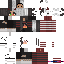 Texture for Sapnap+Ranboo