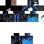 Texture for technic