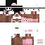 Texture for ARCAGAY
