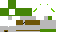 Texture for sherek5