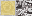 Texture for birch_log