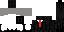 Texture for slender