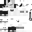 Texture for Vepex 