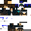 Texture for Testing