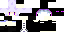 Texture for 自畫安德娘2