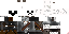 Texture for sklK