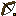 Texture for TC2 Huntsman pull 2