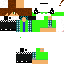 Texture for DUDE