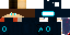 Texture for digintpack