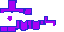 Texture for netherite_layer