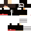 Texture for KiwZKunG