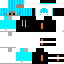 Texture for rajaxdganteng999