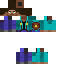 Texture for KMS