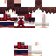 Texture for lala