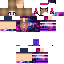 Texture for jaacke