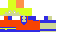 Texture for goku ssj 1
