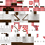 Texture for DeAndre DeAngelo