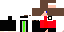 Texture for rt