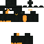 Texture for ebe