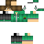 Texture for JonEllgaard