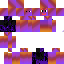 Texture for custom_biped