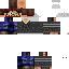 Texture for iskall