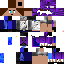 Texture for Lucas4evers v4