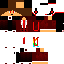 Texture for MrKevGame1