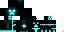 Texture for nitroo