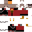 Texture for Custom NPC Noraseth