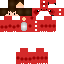 Texture for davide