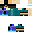 Texture for dsfsdfs