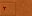 Texture for zizi