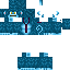 Texture for adf